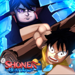Shonen Beatdown