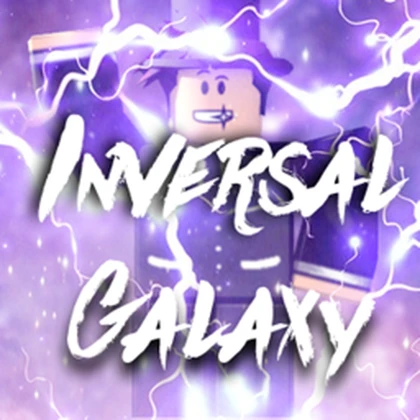 VertiSquad Roblox group icon