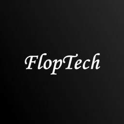 Floptech | showcase