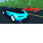 Car Cult