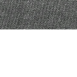 untitled game (5)