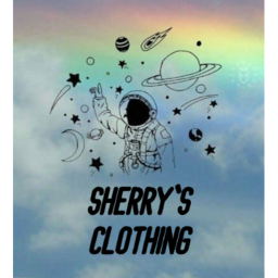 sherry's home store