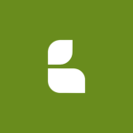 Bayhill Retail UK