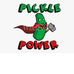 pickle power group5