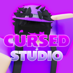 Cursed Studios (CS)