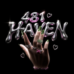 481 HAVEN