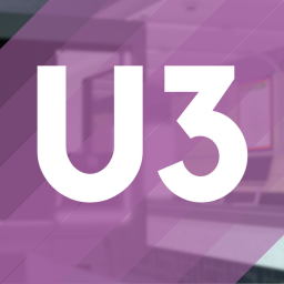 Aveala Transit Line U3