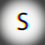 Syntax Software Studios