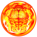 Body Altering Stage 30