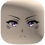 Roblox entity thumbnail