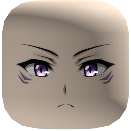 Delta Roblox item