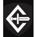 [SOG] Group