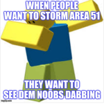 Donate To me pls I need rubux