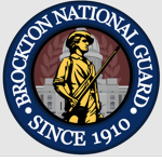 Brockton National Guard