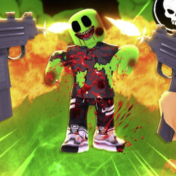 Take down!!