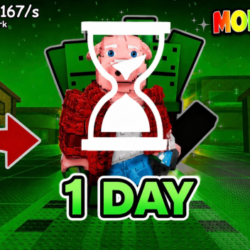 [🚪] SAB MODDED 99X LUCK