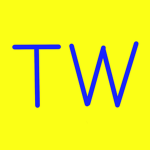 TW 初期