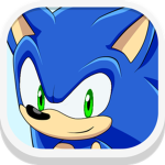 LolSonic Fan Group