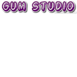 Gum Studio