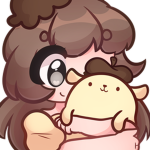 ୨୧ Purin Hotel!