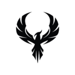 Guardian Imperium: Commandos