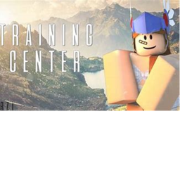 Trainee test