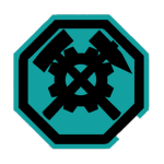 [SRCFI] Human Resoures and Science Division