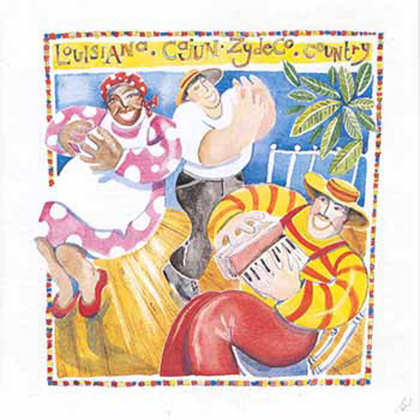 Easy Days And Mellow Nights Roblox music