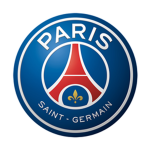 Paris Saint-German FC