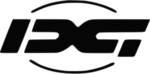 ⫗