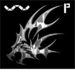 Wolfpack Techological Division