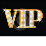 LeoTheBestOfAll's group