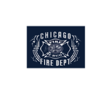 The Chicago Fire Department - CFD