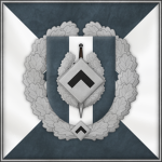 Main Security Bureau of the Zustenian Commonwealth