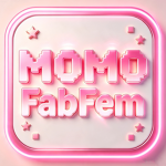MOMO FabFem
