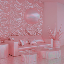 ♡