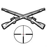 Team Assault Shot