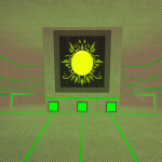 Zyndra | Holo Phoenix