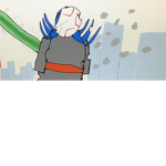Deaths Arrival