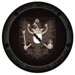 Group Antioch