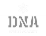 DNA ATHLETICS