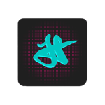 Theswag2345’s Gaming Clothing and Virtual Plaza