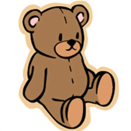 Bears arms Roblox group icon
