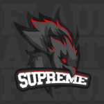Supreme Esports