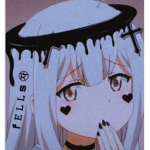 $anime$