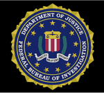 FBI SRT