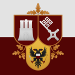 Bremer Freiwilliger Infanterie-Bataillon