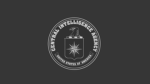 ''Central Intelligence Agency''
