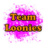 Team Loonies