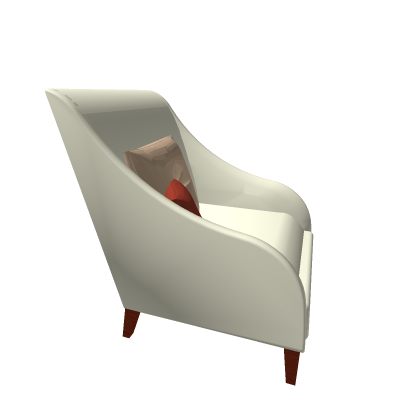 Chairs.